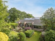 Binnenhof 11, 4871 BR Etten-Leur