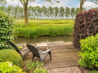 Schutsluis 9, 1186 ZD Amstelveen