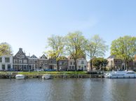 Hoogstraat 27, 1381 VT Weesp