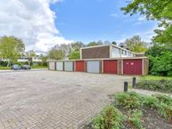 Danackers 70 GB40, 7824 PR Emmen