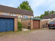 Duivenhof 28, 4921 WH Made