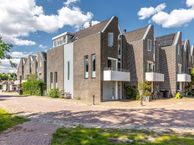 Kloosterstraat 50, 1398 AM Muiden