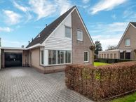 Echteldse Singel 1, 4033 KK Lienden