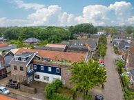Dorpsstraat 712 A, 1723 HM Noord-Scharwoude
