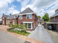 Burgemeester Meslaan 96, 4003 CD Tiel