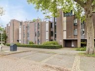 Wal 203, 5501 HG Veldhoven