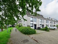 Weegbree 31, 1422 MS Uithoorn