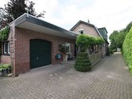 Westeinde 267, 7671 ER Vriezenveen