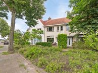 Gestelsestraat 215, 5654 AL Eindhoven