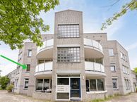 Malvabeemd 34 B, 6229 WE Maastricht