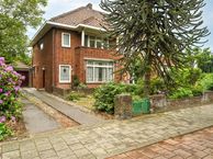 Veurseweg 40, 2252 AB Voorschoten
