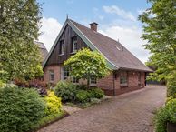 Goorseweg 14, 7478 BD Diepenheim