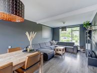 Hollestraat 34, 6612 AW Nederasselt