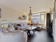 Thorbeckestraat 63, 3341 XV Hendrik-Ido-Ambacht