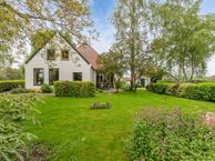 Jokweg 12, 8391 VE Noordwolde (FR)