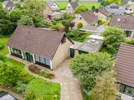 Torenakker 51, 7963 CB Ruinen (Gem. De Wolden)