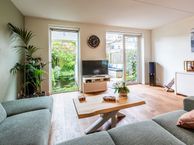 Caesar 14, 2211 ZP Noordwijkerhout