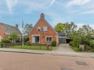 Oosterstraat 25, 9635 AA Noordbroek