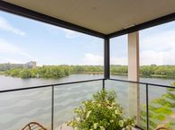 Eimersland 69, 6832 GS Arnhem