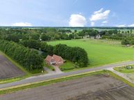 Noordersloot 17, 7887 TC Erica