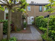 Eduard van Beinumlaan 47, 2343 MP Oegstgeest