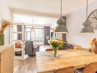 De Baan 28, 6351 BL Bocholtz