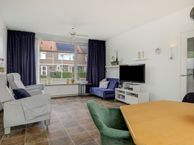 Crocusstraat 3, 5402 ZH Uden