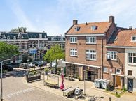 Pontanusstraat 47 C, 6524 HC Nijmegen