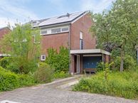 Bongerd 185, 8212 BK Lelystad