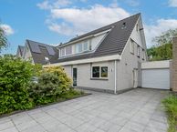 Lentekade 3, 2353 MS Leiderdorp