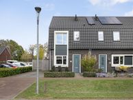 Koemeershoeve 10, 5513 PH Wintelre