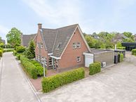 Pottenbakkersstraat 7, 8501 BK Joure