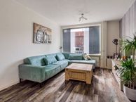 Lange Mees 64, 5503 PT Veldhoven