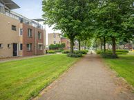 Weidelaan 203, 8103 GC Raalte