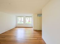 Buiksloterdijk 458, 1034 ZM Amsterdam