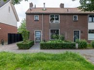 Pr Beatrixlaan 13, 3958 XJ Amerongen