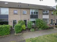 Frans Tromplaan 59, 3871 EM Hoevelaken