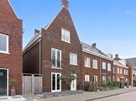 De Druiventrap 30, 2291 ZZ Wateringen