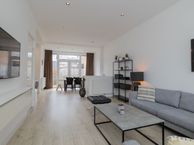 Haltestraat 52, 2042 LN Zandvoort