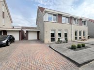 Kiekendiefstraat 11, 4302 WT Zierikzee