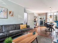 Dahliastraat 74, 7531 DM Enschede