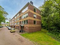 Simon Stevinlaan 39, 3769 VE Soesterberg