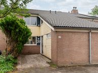 Schipbeek 29, 8033 AP Zwolle