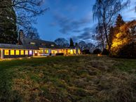 Heult 26, 5283 SC Boxtel