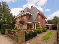 Kortenaerstraat 7, 7513 AC Enschede