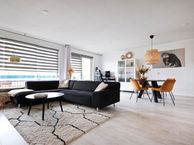 Martin Luther Kingstraat 33, 1703 WS Heerhugowaard