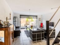 Aletta Jacobskade 37, 3137 TG Vlaardingen