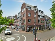 Halve Morgen 36, 6662 DG Elst (GE)