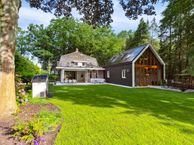 Kleinloolaan 9, 3972 KB Driebergen-Rijsenburg