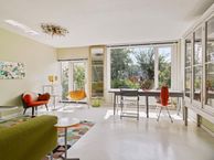 Zeebies 12, 8265 EN Kampen